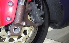 HONDA CBR1000RR 2004