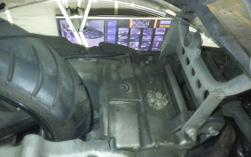 YAMAHA CYGNUS 125 X
