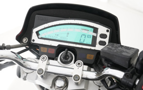 YAMAHA XJR400R-2 1997 4HM