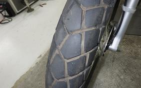 YAMAHA TW225 1996 DG09J