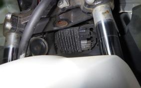 YAMAHA MAJESTY 250 Gen.4 SG20J