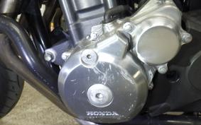 HONDA CB1300SF SUPER BOLDOR 2014 SC54