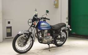 KAWASAKI ESTRELLA RS BJ250A