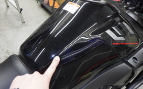 SUZUKI Vｽﾄﾛｰﾑ250