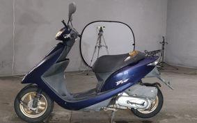 HONDA DIO AF62