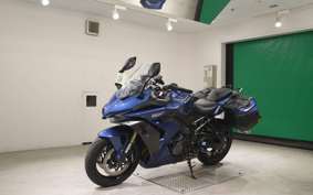 SUZUKI GSX-S1000GT 2023 EK1AA