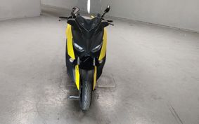 YAMAHA X-MAX 250 SG42J