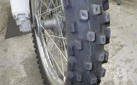 HONDA CRF250 RALLY 2023 ME10