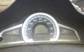 HONDA PCX 125 JF56