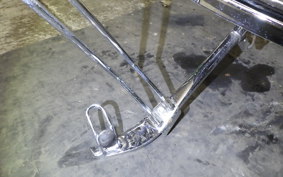 HARLEY FLSTN 1340 1995