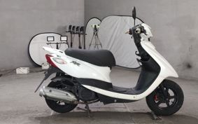 YAMAHA JOG ZR EVOLUTION2 SA39J