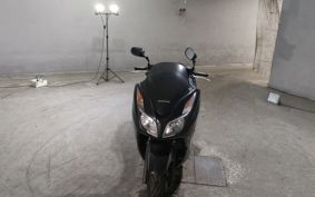 HONDA FORZA MF12