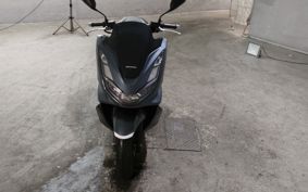 HONDA PCX125 JK05