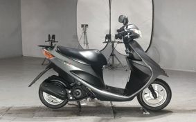 SUZUKI ADDRESS V50 CA44A