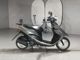 Фото Suzuki ADDRESS V50 с японского аукциона