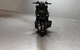 YAMAHA X FORCE  SG79J