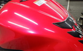 KAWASAKI NINJA 250 ABS 2013 EX250L