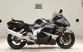 SUZUKI GSX1300R HAYABUSA 2005