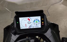 SUZUKI GSX-S1000GX EK1AA