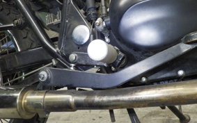 KAWASAKI 250TR 2024 BJ250F