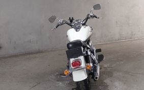 KAWASAKI VULCAN1500 CLASSIC VNT50D