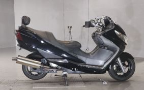 SUZUKI SKYWAVE 250SS CJ43A