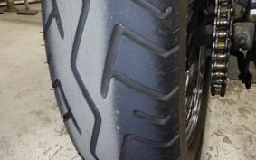 HARLEY XLH883 1986