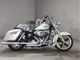 Фото Harley FLD 1580 2012 с японского аукциона