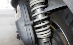 YAMAHA VINO 50 SA26J