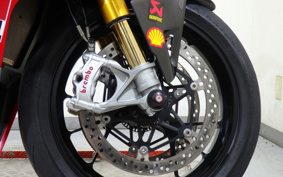 DUCATI PANIGA-REV4S 2020 DA00J