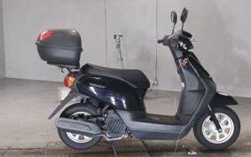 HONDA  TACT  BASIC  AF79