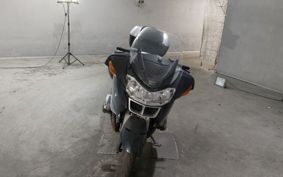 BMW R1200RT 0368