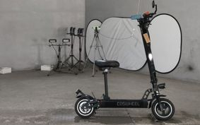 OTHER KOSU WELL  MIRA IT ..