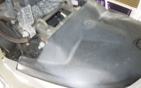 HONDA DIO Gen.6 AF68