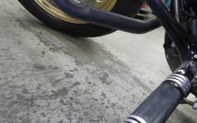 HARLEY XL1200X 2013