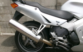 HONDA VFR800 2001 RC46