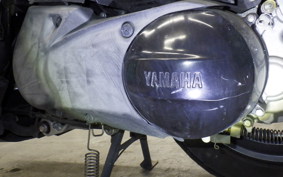 YAMAHA AXIS 125 Z SED7J