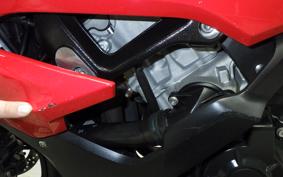 BMW S1000RR 2023
