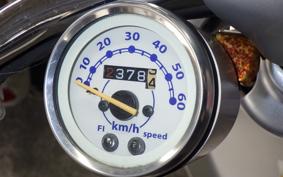 SUZUKI PALETTE CA45A