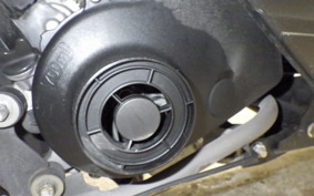 SUZUKI ﾚｯﾂ CA4AA