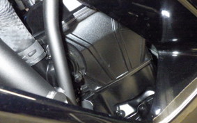 KAWASAKI NINJA 650 A 2021 ER650H