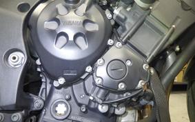 YAMAHA FZ1 FAZER 2006