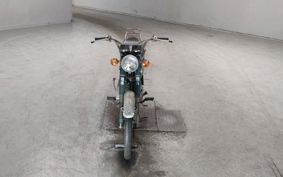 HONDA CB90 CB90