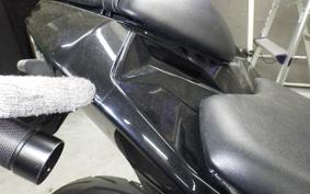 KAWASAKI NINJA 250 EX250L