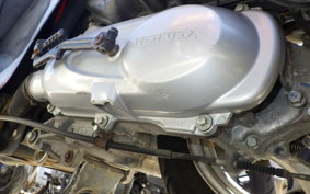 HONDA TODAY 2 AF67
