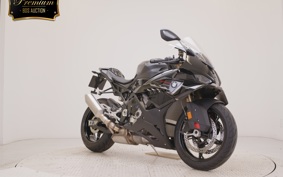 BMW S1000RR 2025
