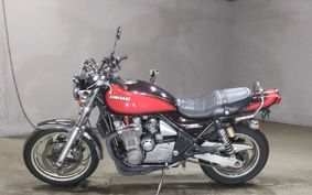 KAWASAKI ZEPHYR 1100 1992 ZRT10A