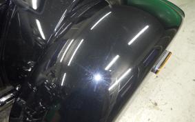 HARLEY FLTRT1870 2025