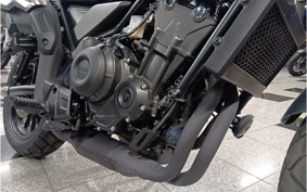 HONDA CL500 2023 PC68