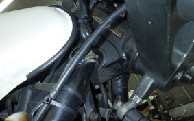 MOTO GUZZI SPORT 1100 1998